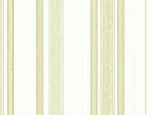 ModernPlaid Wallpaper