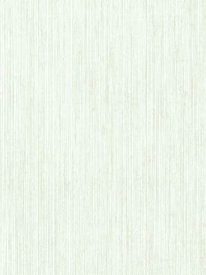 ModernPlaid Wallpaper