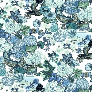 New Chinese StyleChinese Style Wallpaper