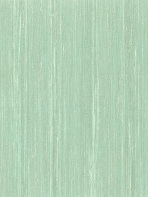 现代木纹-ID:820204971