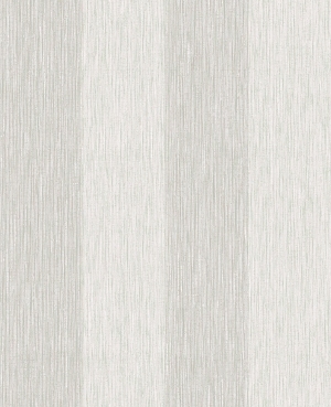 ModernPlaid Wallpaper