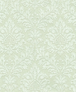 European StyleEuropean Style Wallpaper