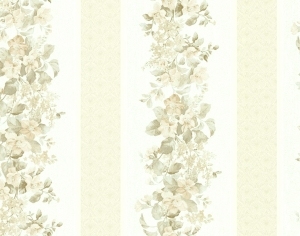 ModernPlaid Wallpaper