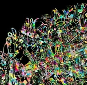 ModernOther Wallpapers