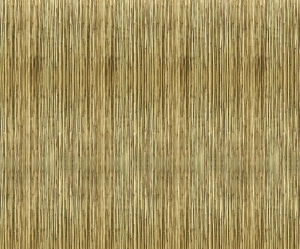 ModernModern Wallpaper