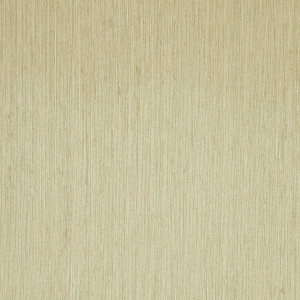 现代木纹-ID:433523895