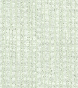 ModernPlaid Wallpaper