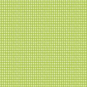 ModernPlaid Wallpaper