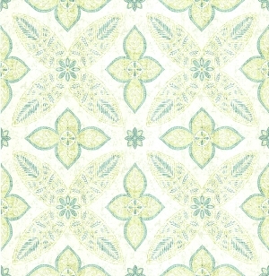 European StyleEuropean Style Wallpaper