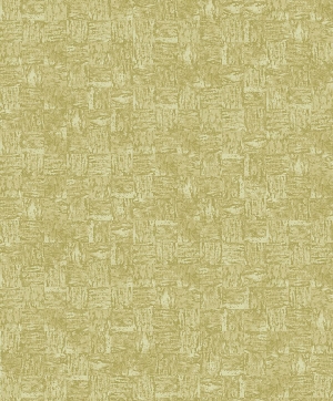 现代壁纸-ID:323951011