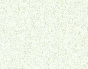 现代壁纸-ID:322247986