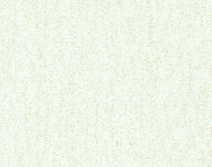 ModernModern Wallpaper