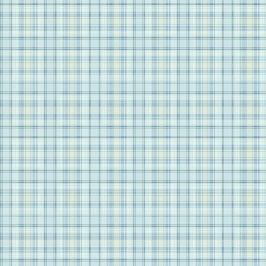 儿童壁纸壁画-ID:726785907