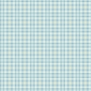 ModernChildren's Wallpaper