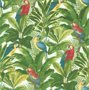 European StyleEuropean Style Wallpaper