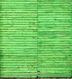 ModernModern Wallpaper