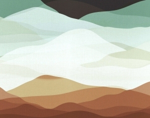 New Chinese StyleChinese Style Wallpaper