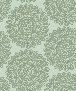 European StyleEuropean Style Wallpaper