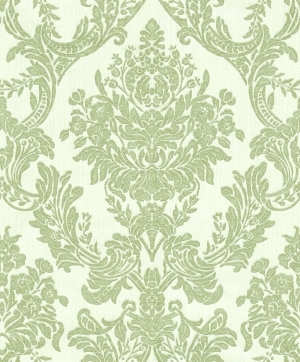 European StyleEuropean Style Wallpaper