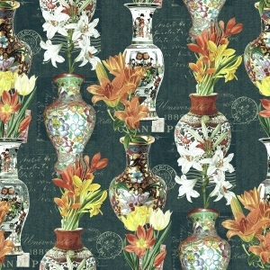 European StyleEuropean Style Wallpaper