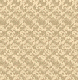 现代壁纸-ID:895324956