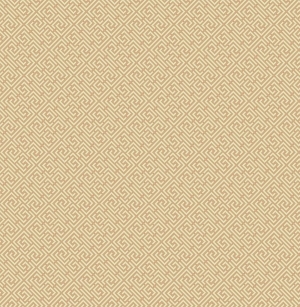 ModernModern Wallpaper