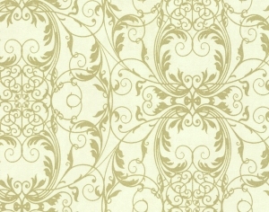 European StyleEuropean Style Wallpaper