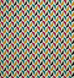 European StyleEuropean Style Wallpaper