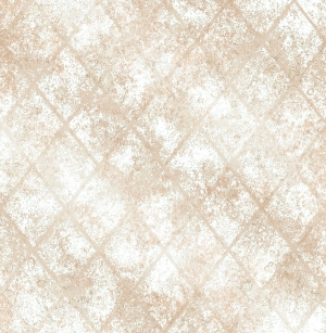 现代壁纸-ID:260212907
