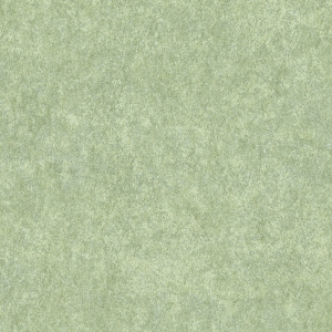 现代壁纸-ID:373183976