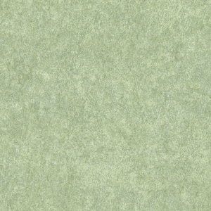 ModernModern Wallpaper