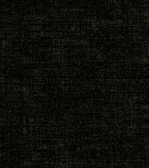 现代壁纸-ID:250471121