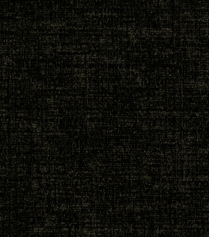 ModernModern Wallpaper