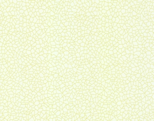 现代壁纸-ID:994034056