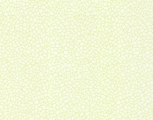 ModernModern Wallpaper