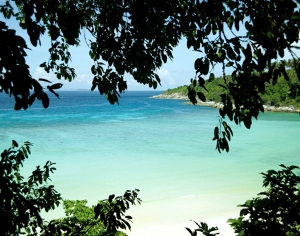 海边风景贴图-ID:753735079