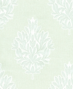 ModernModern Wallpaper