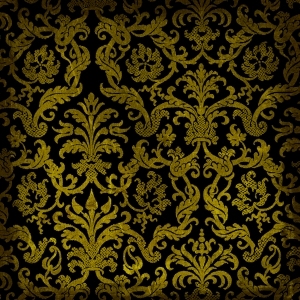 European StyleEuropean Style Wallpaper