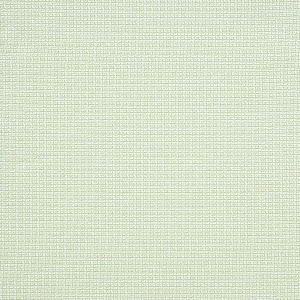 ModernModern Wallpaper