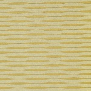 ModernModern Wallpaper