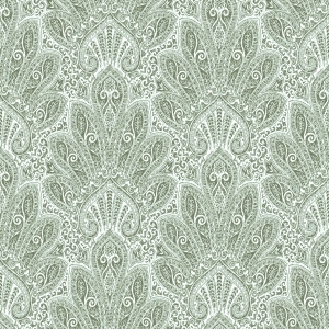 ModernModern Wallpaper