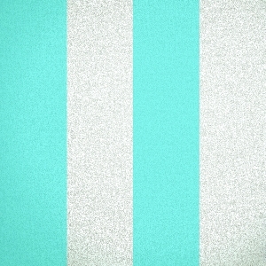 ModernPlaid Wallpaper