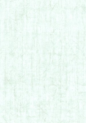 现代壁纸-ID:943200114