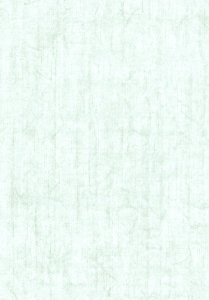 ModernModern Wallpaper