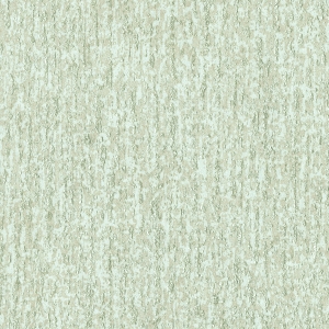 现代壁纸-ID:405365947