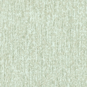 ModernModern Wallpaper