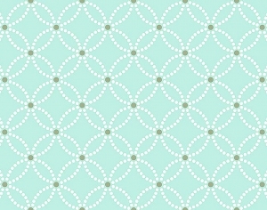 ModernPlaid Wallpaper