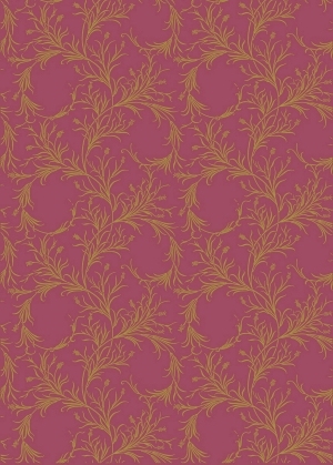 European StyleEuropean Style Wallpaper