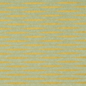 ModernModern Wallpaper