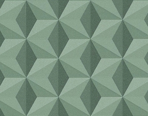 ModernPlaid Wallpaper